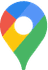 Google Map Logo