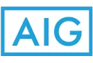 AIG