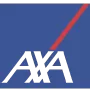 AXA