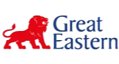 Great Eastern