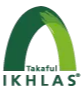 Takaful Ikhlas