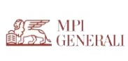 MPI General