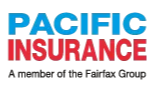 Pacific Insurance