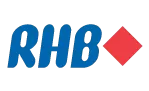 RHB