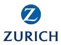 Zurich